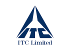 itc_limited
