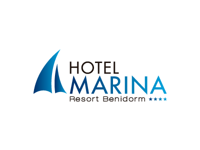hotel-marina