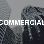 project_commercial