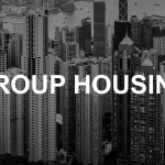project_group_housing