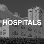 project_hospitals