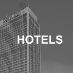 project_hotels
