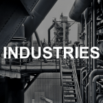 project_industries